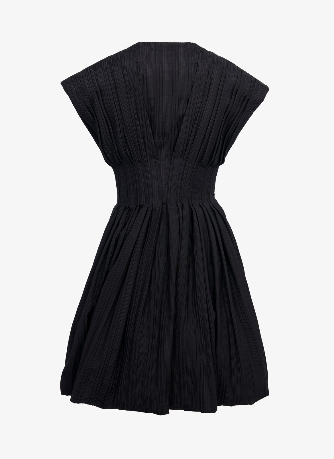 Dresses ALAÏA BLACK DRESSES